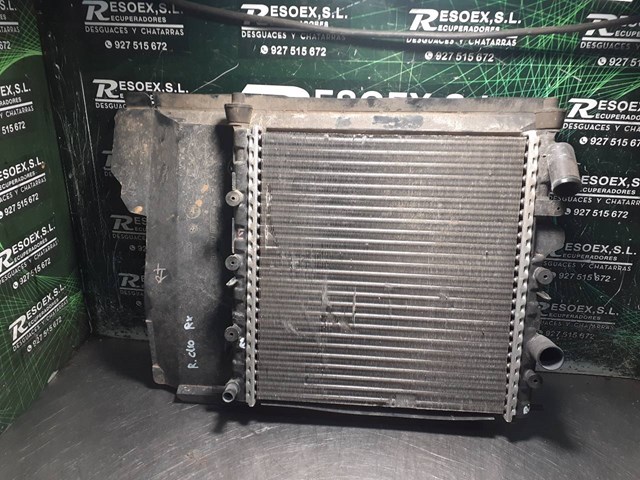 8200071118 Renault (RVI)