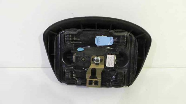 Airbag delantero izquierdo para renault laguna ii (bg0/1_) (2001-2005) 1.9 dci (kg0g) 8200071201A