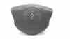 Airbag lateral lado conductor 8200071203 RENAULT