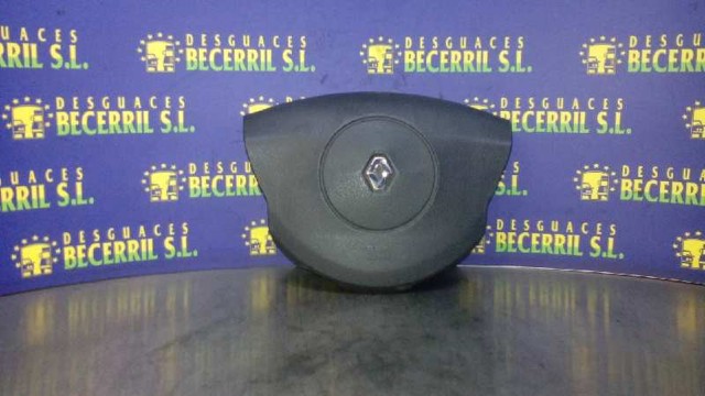 8200071203 Renault (RVI)