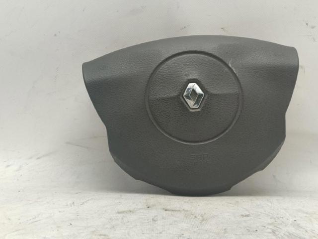 8200071203 Renault (RVI)
