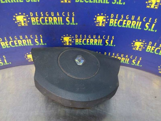 8200071203 Renault (RVI)