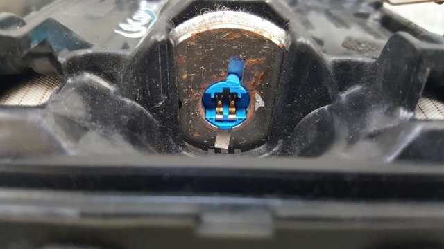8200071203 Renault (RVI)