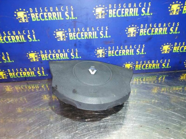 8200071203 Renault (RVI)