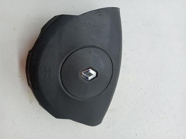 8200071203 Renault (RVI)