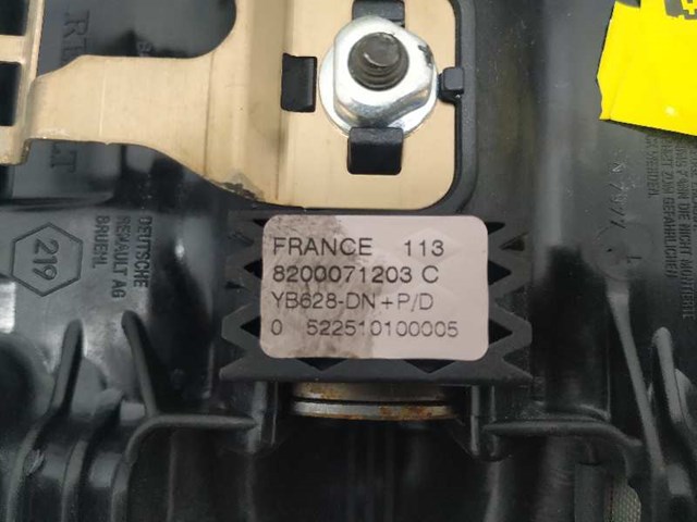 8200071203C Renault (RVI)