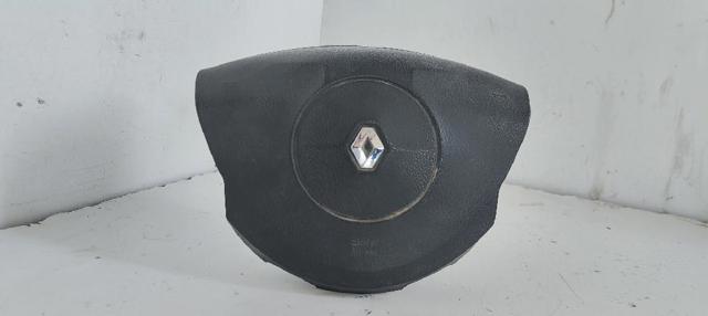 8200071203C Renault (RVI)