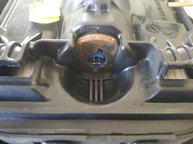 8200071203C Renault (RVI)