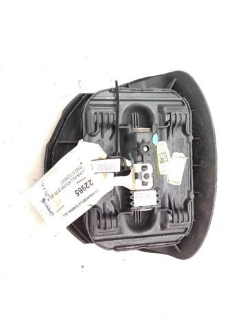 8200071203C Airbag de volante  en stock Granada