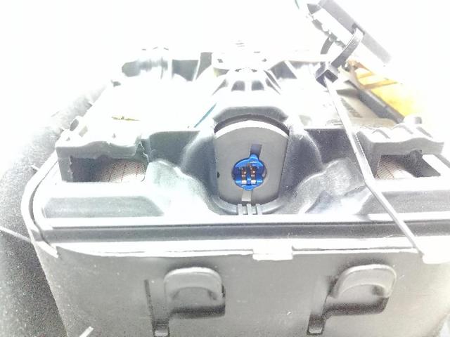 8200071203C Airbag del conductor  disponible Utrera
