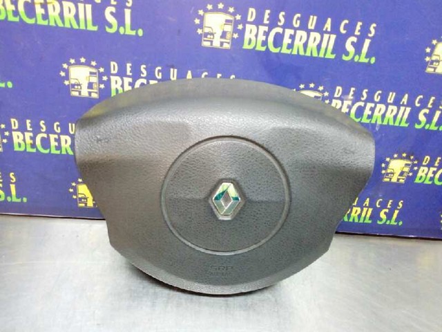 8200071203C Renault (RVI)