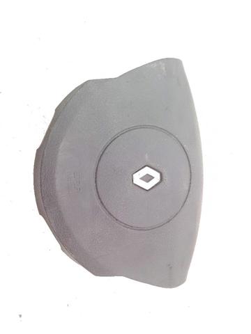 RENAULT 8200071203C Airbag del conductor  disponible Lugo