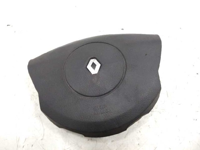 8200071203C RENAULT Airbag del conductor  comprar en Jaén