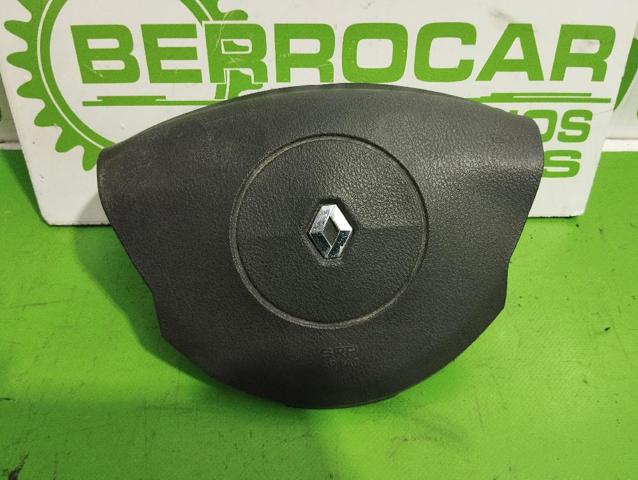 8200071203C Renault (RVI)