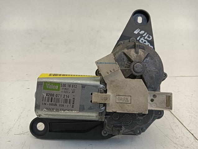 8200071214 Renault (RVI)