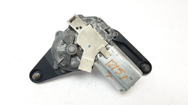 8200071214 Renault (RVI)