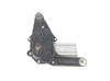 Motor limpiaparabrisas luna trasera 8200071214 RENAULT