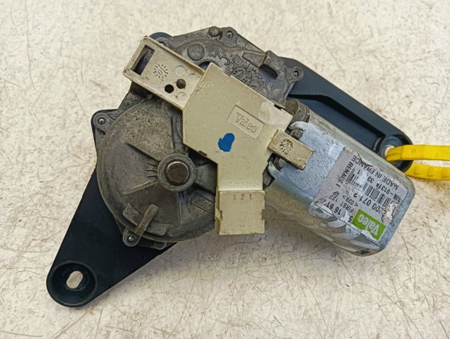 8200071214 Renault (RVI)