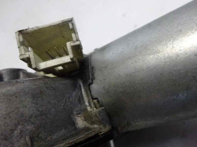 8200071214 RENAULT Motor del limpiaparabrisas trasero  disponible Vigo