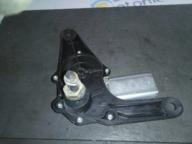 8200071214 Motor del limpiaparabrisas trasero  comprar en Pontevedra