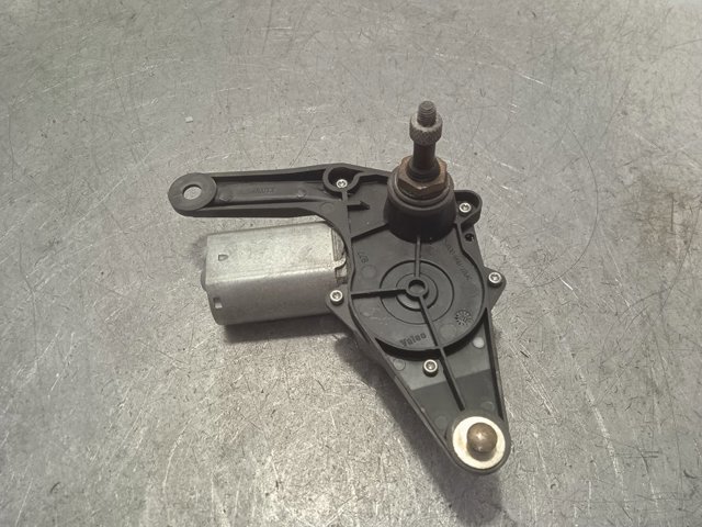 8200071214 Motor del limpiaparabrisas trasero  comprar en Pontevedra