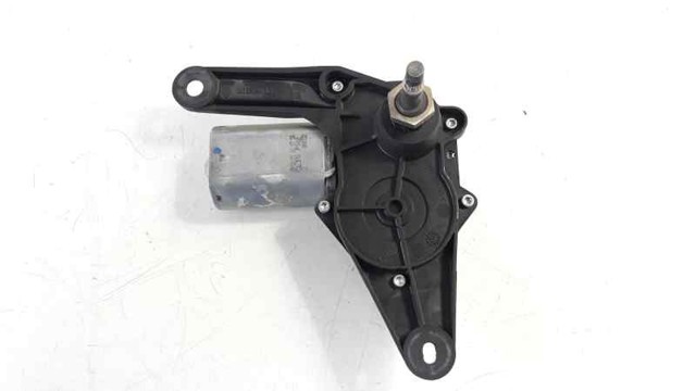8200071214 RENAULT Motor del limpiaparabrisas trasero  disponible Alicante