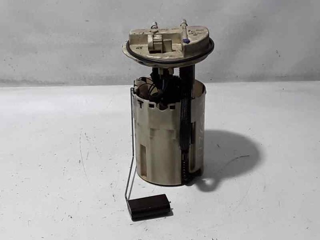 8200071331 Renault (RVI)