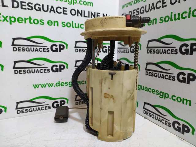 8200071331 Renault (RVI)