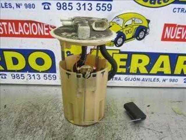 8200071332 Renault (RVI)
