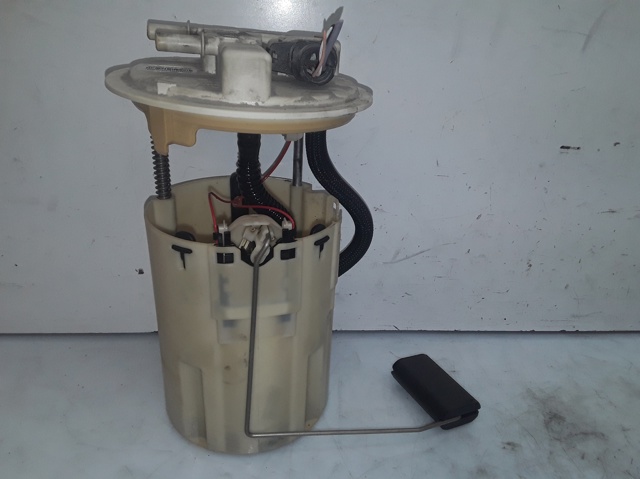 8200071332 Renault (RVI)