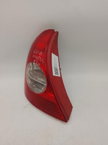 8200071413 RENAULT Piloto trasero izquierdo  disponible Alicante