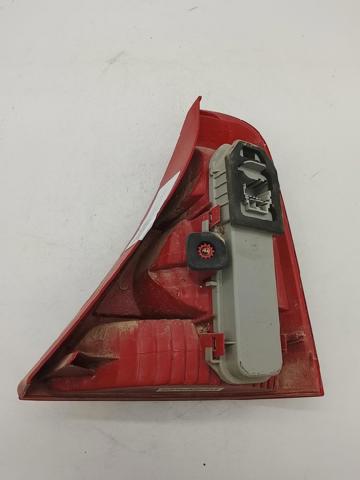 8200071413 RENAULT Piloto trasero izquierdo comprar Madrid