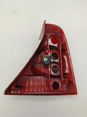 8200071413 RENAULT Piloto trasero izquierdo comprar Madrid