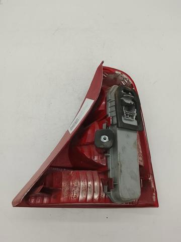 8200071413 RENAULT Piloto trasero izquierdo  en stock Gandía