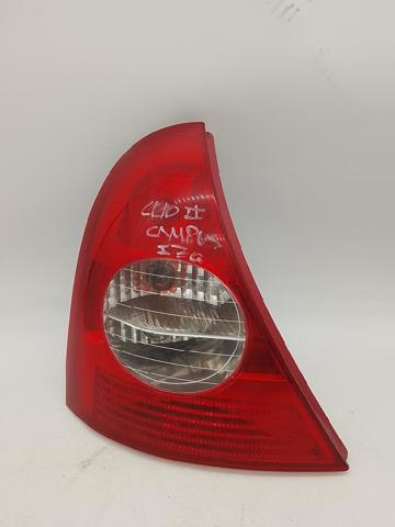 8200071413 RENAULT Piloto trasero izquierdo  en stock Huelva