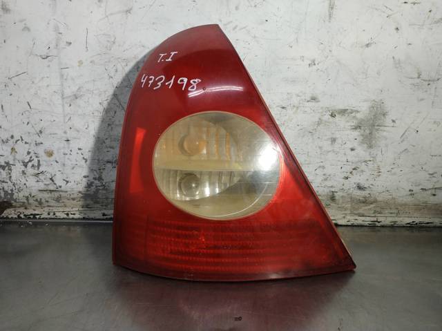 8200071413 RENAULT Piloto trasero izquierdo  comprar en Lleida