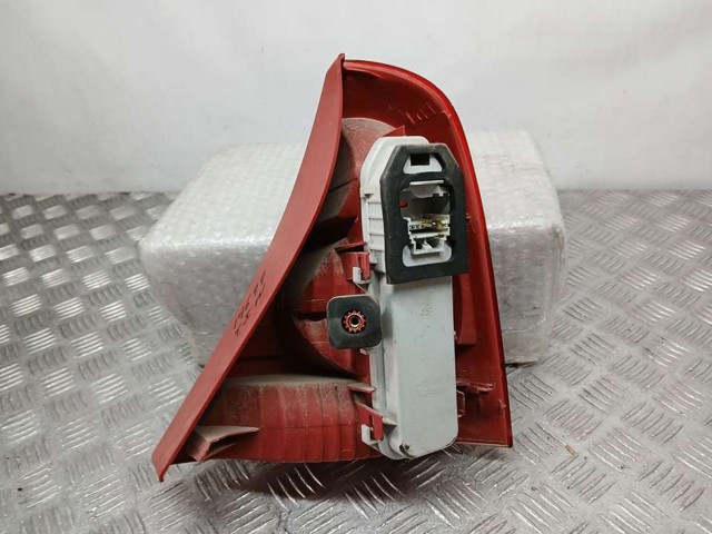 8200071413 RENAULT Piloto trasero izquierdo comprar Madrid
