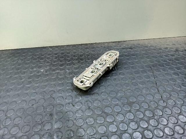 8200071413 Renault (RVI)
