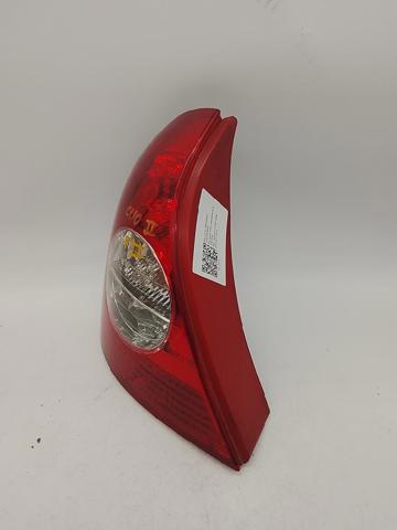 8200071413 Piloto trasero izquierdo  en stock Sabadell