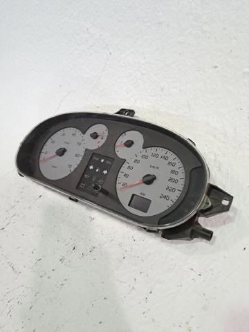 RENAULT 8200071811  en stock Valencia