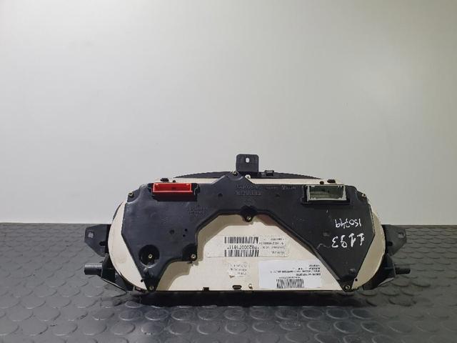 8200071811 Renault (RVI)