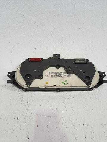 8200071811 RENAULT  comprar en Lleida