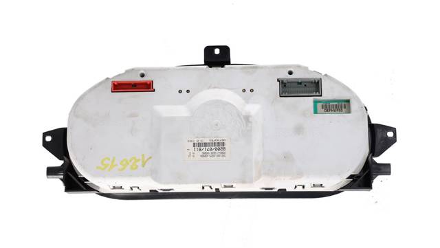 8200071811 comprar Girona