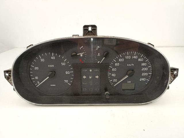 8200071811 Renault (RVI)