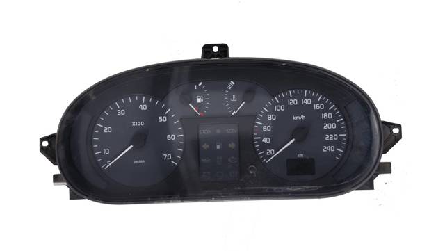 RENAULT 8200071811 comprar Pamplona
