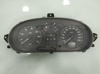 Cuadro instrumentos para renault scenic i (ja...) (1999-...) P8200071811