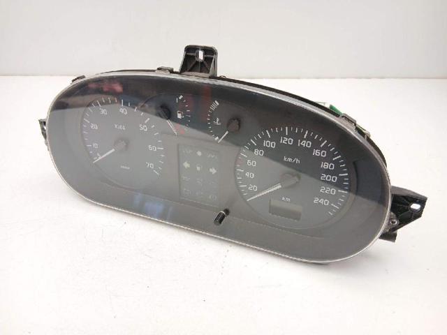 8200071811 Renault (RVI)