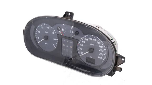 8200071811 RENAULT comprar Bilbao