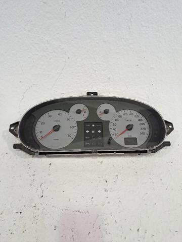 8200071811 comprar Almería
