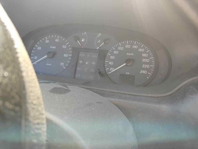 8200071811 comprar Almería